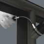 Afbeelding - https-www-ez-catalog-nl-Asset-61d2a304c2d146ad93c34ad6274cd504-ImageFullSize-Grafik-391-jpg